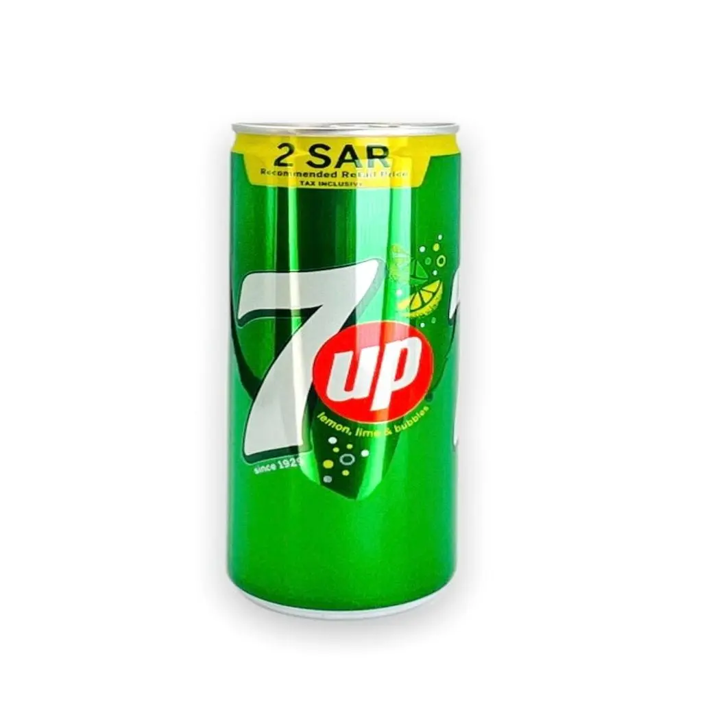 سفن اب